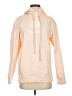 Meadows Tan Pullover Hoodie Size S - photo 1