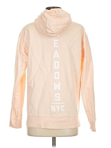 Meadows Pullover Hoodie (view 2)