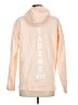 Meadows Tan Pullover Hoodie Size S - photo 2