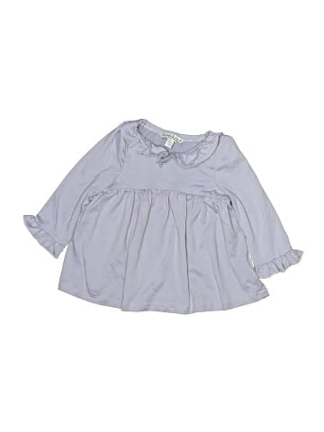 Pippa & Julie Dress (view 1)