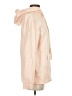Meadows Tan Pullover Hoodie Size S - photo 4