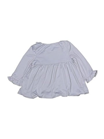 Pippa & Julie Dress (view 2)