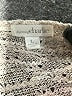 Charming Charlie Tan Cardigan Size L - photo 7