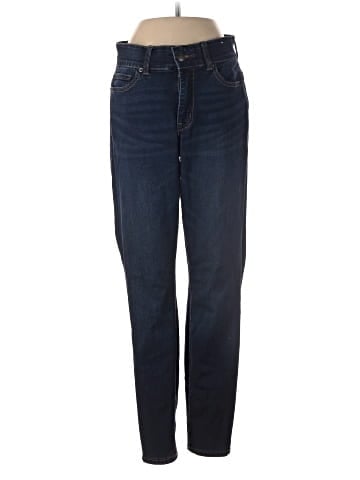 NY&C Jeans (view 1)