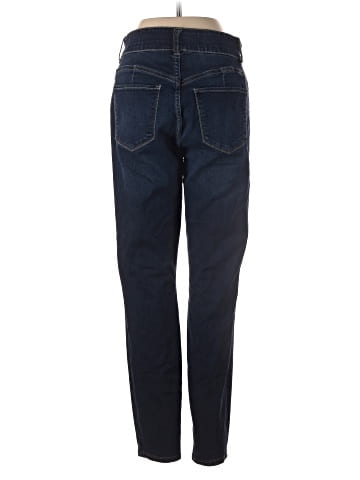 NY&C Jeans (view 2)