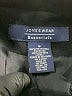 Jones Wear 100% Polyester Solid Black Blazer Size 8 - photo 6