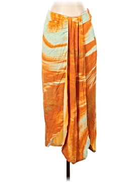 Jonathan Simkhai Casual Skirt