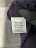 Komarov Solid Black Casual Dress Size S - photo 7