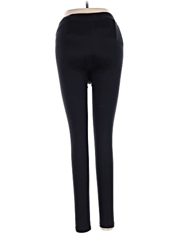 Ingrid + Isabel Active Pants (view 2)