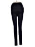 Ingrid + Isabel Black Active Pants Size Sm Maternity (1) - photo 2