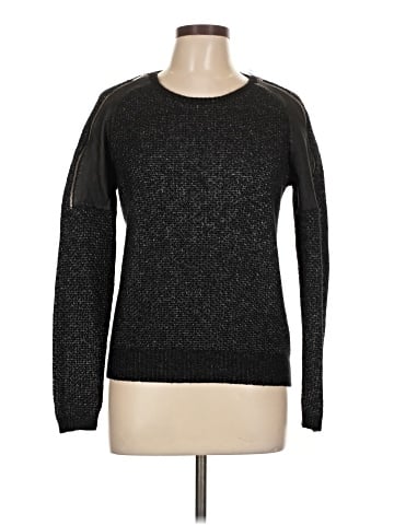 The Kooples Pullover Sweater (view 1)