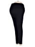Ingrid + Isabel Black Active Pants Size Sm Maternity (1) - photo 1