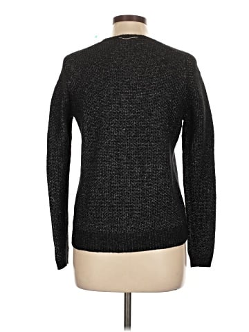 The Kooples Pullover Sweater (view 2)