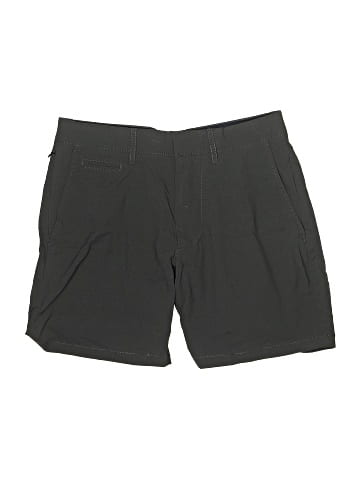 J.Crew Athletic Shorts (view 1)