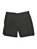 J.Crew Solid Black Athletic Shorts Size 30 waist - photo 1
