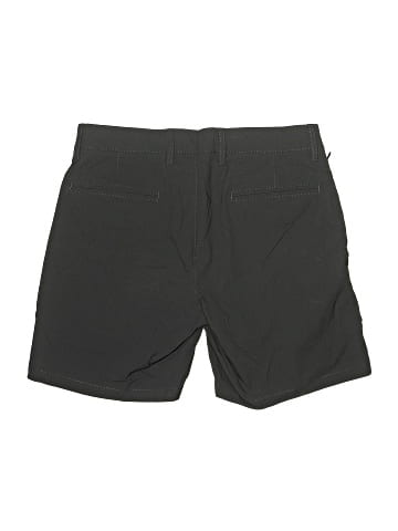 J.Crew Athletic Shorts (view 2)