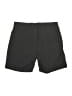 J.Crew Solid Black Athletic Shorts Size 30 waist - photo 2