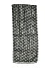 Unbranded Gray Black Scarf One size - photo 2