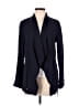 Zara Blue Blazer Size S - photo 1