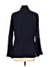 Zara Blue Blazer Size S - photo 2