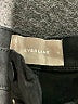 Everlane Black Dress Pants Size 4 - photo 7