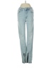 BDG Blue Jeans Size 27 waist - photo 1