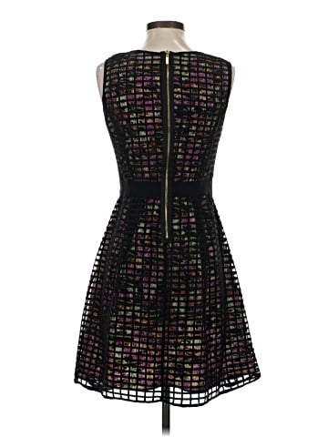 Jessica Simpson Cocktail Dress (view 2)