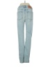 BDG Blue Jeans Size 27 waist - photo 2