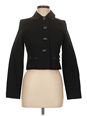 Tara Jarmon Jacket (view 1)
