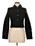 Tara Jarmon Black Jacket Size M - photo 1