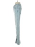 BDG Blue Jeans Size 27 waist - photo 5