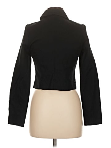 Tara Jarmon Jacket (view 2)
