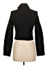Tara Jarmon Black Jacket Size M - photo 2