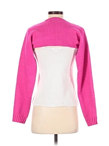 WAYF Cardigan (view 2)