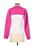 WAYF Pink Cardigan Size XS - photo 2