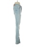 BDG Blue Jeans Size 27 waist - photo 4