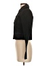 Tara Jarmon Black Jacket Size M - photo 5