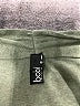 Bobi Green Cardigan Size S - photo 7
