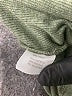 Bobi Green Cardigan Size S - photo 8