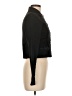 Tara Jarmon Black Jacket Size M - photo 4