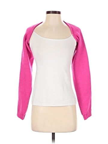 WAYF Cardigan (view 1)