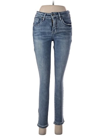 Royalty For Me Jeans (view 1)