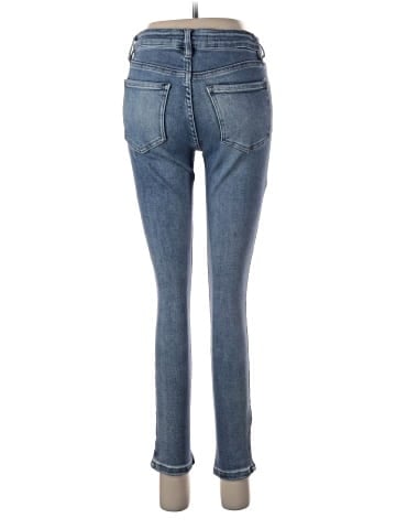 Royalty For Me Jeans (view 2)