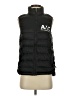 Assorted Brands 100% Nylon Black Vest Size S - photo 1