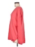 American Eagle Outfitters Pink Pullover Sweater Size M - photo 5