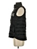 Assorted Brands 100% Nylon Black Vest Size S - photo 5