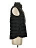 Assorted Brands 100% Nylon Black Vest Size S - photo 4