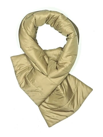 Look Scarf (view 1)