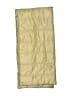 Look 100% Polyester Tan Scarf One size - photo 2