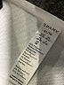 SPANX White Sweatshirt Size XL - photo 7
